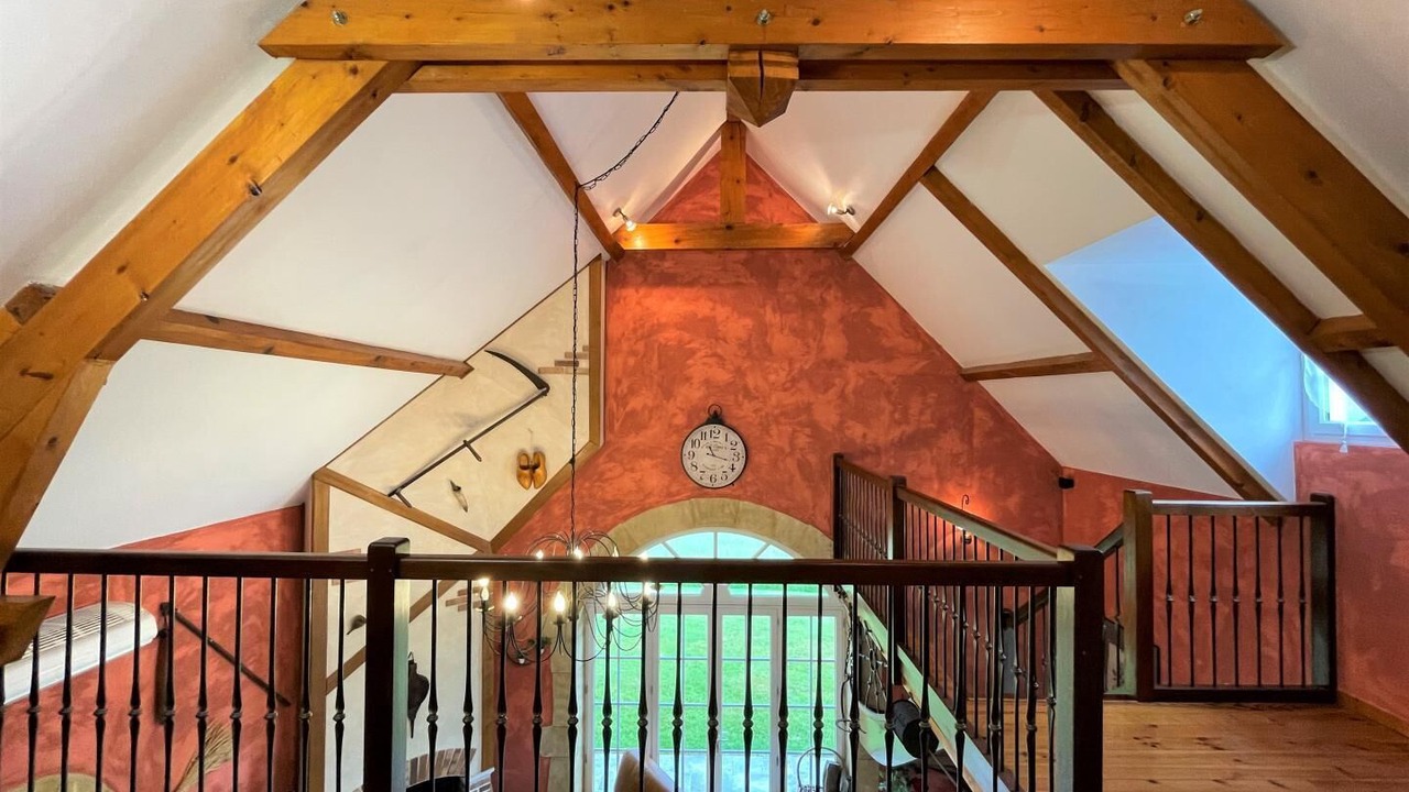 Photo of Others in Monein