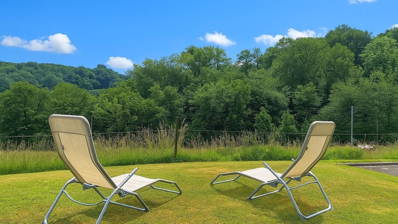 Photo of Outdoor in Monein