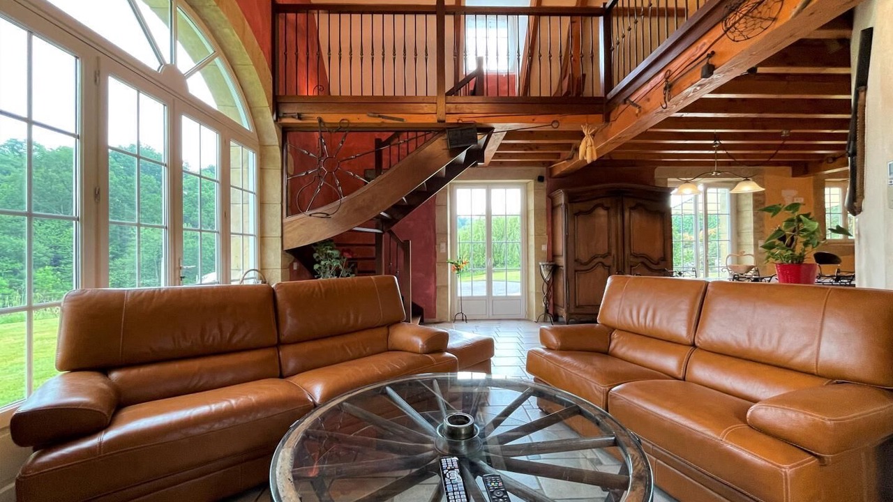 Photo of Others in Monein