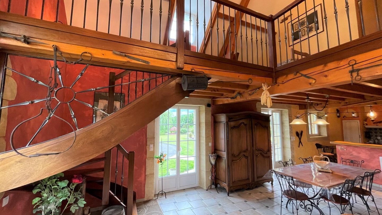 Photo of Others in Monein