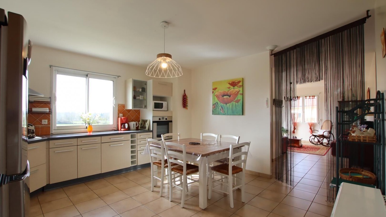 Photo of Others in Espoey