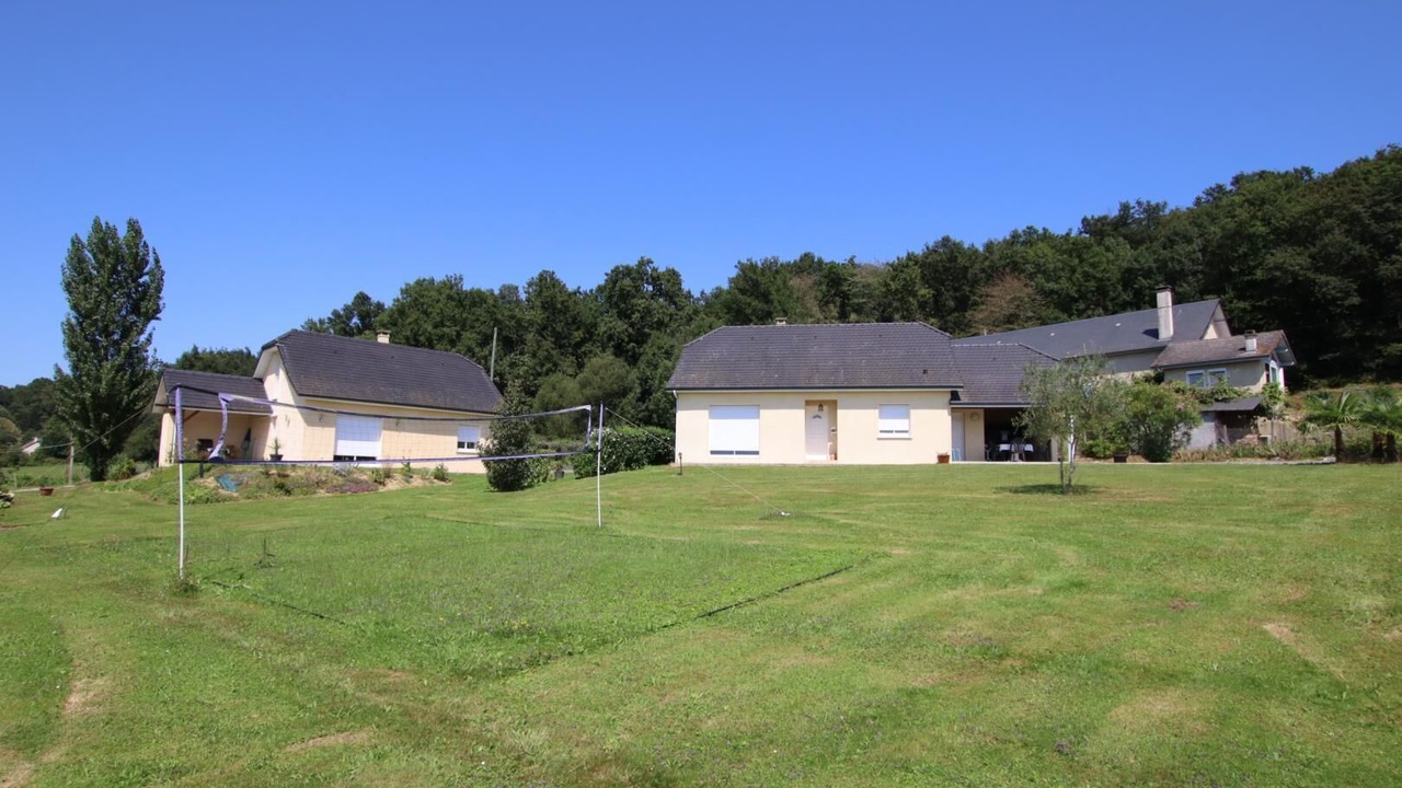 Photo of Outdoor in Espoey