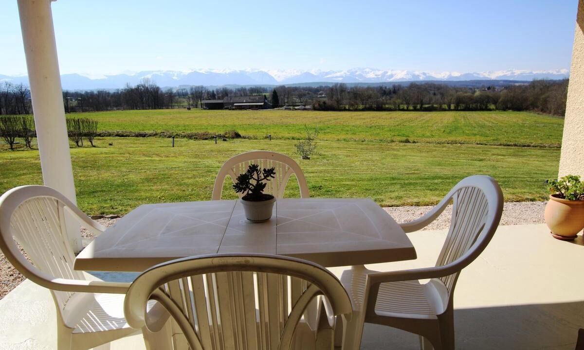 Photo of Outdoor in Espoey