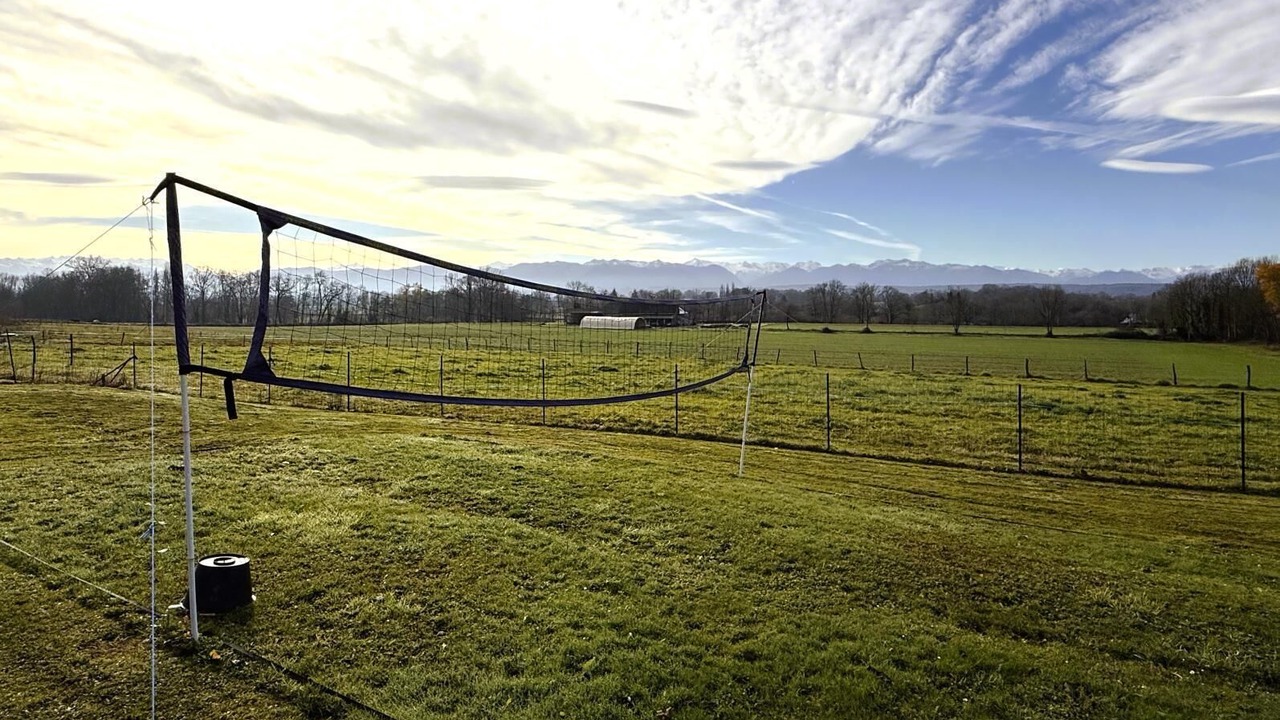 Photo of Others in Espoey