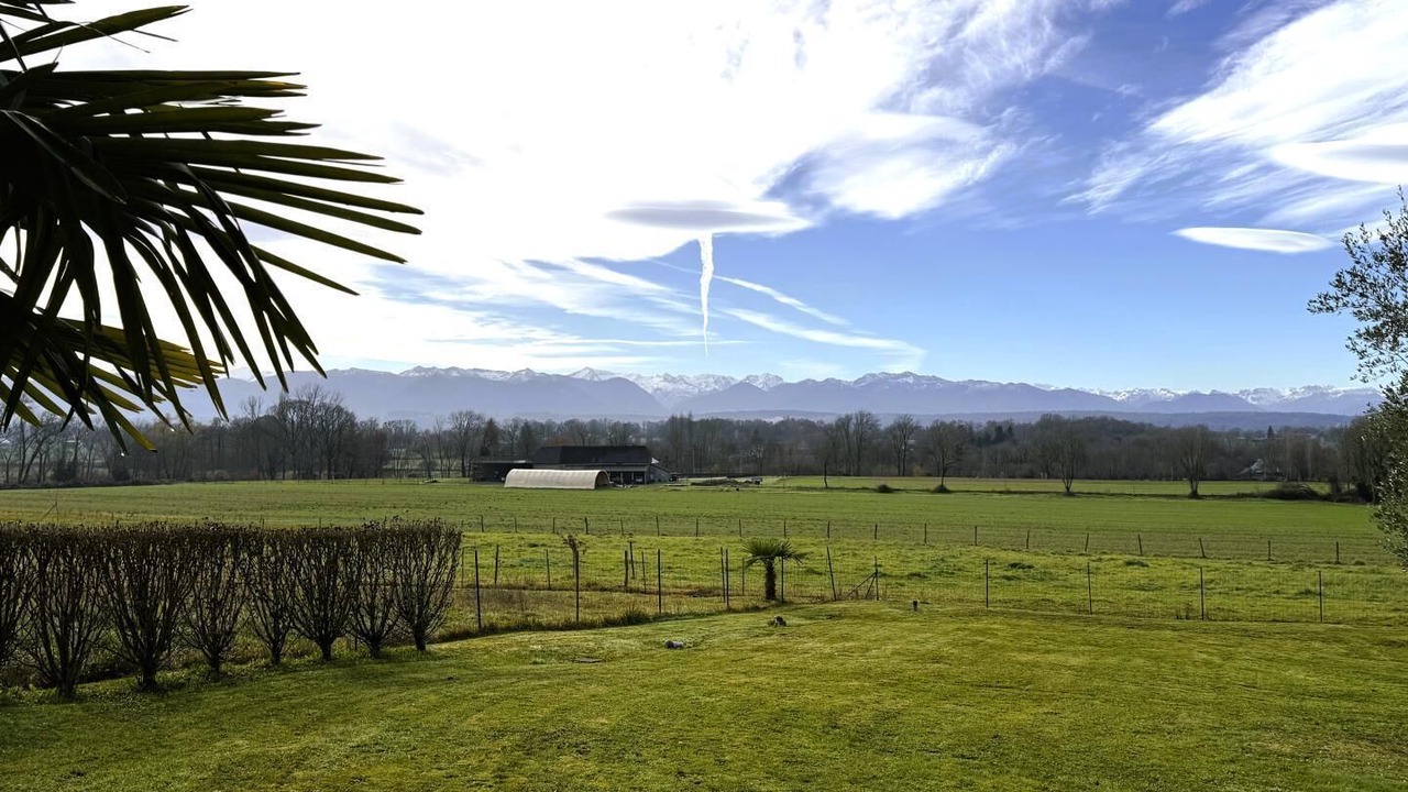 Photo of Others in Espoey