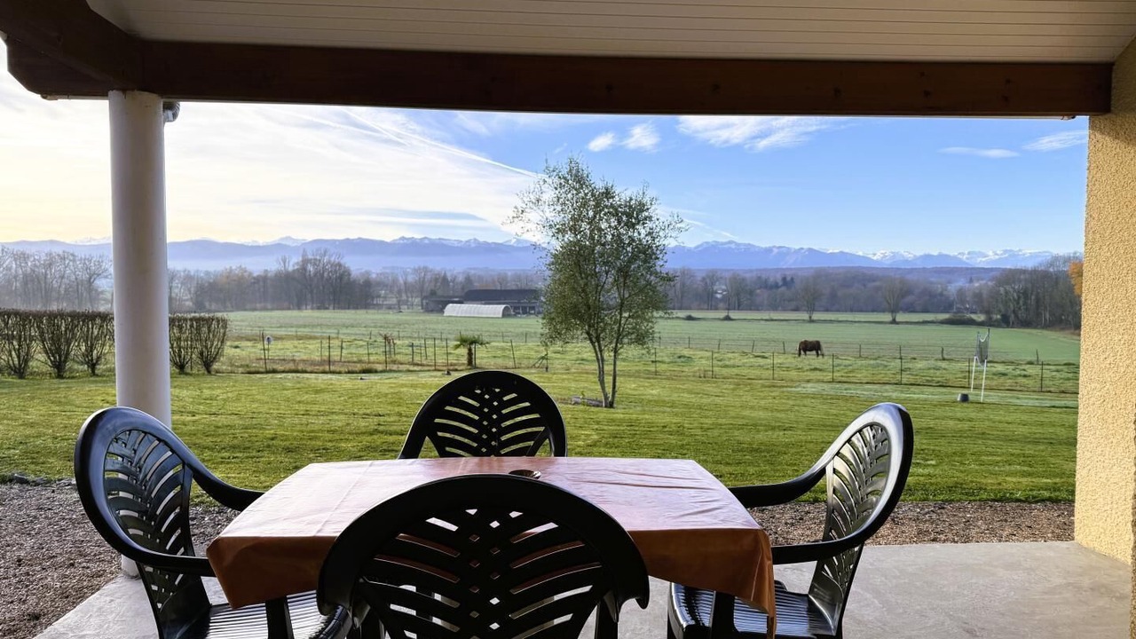 Photo of Outdoor in Espoey