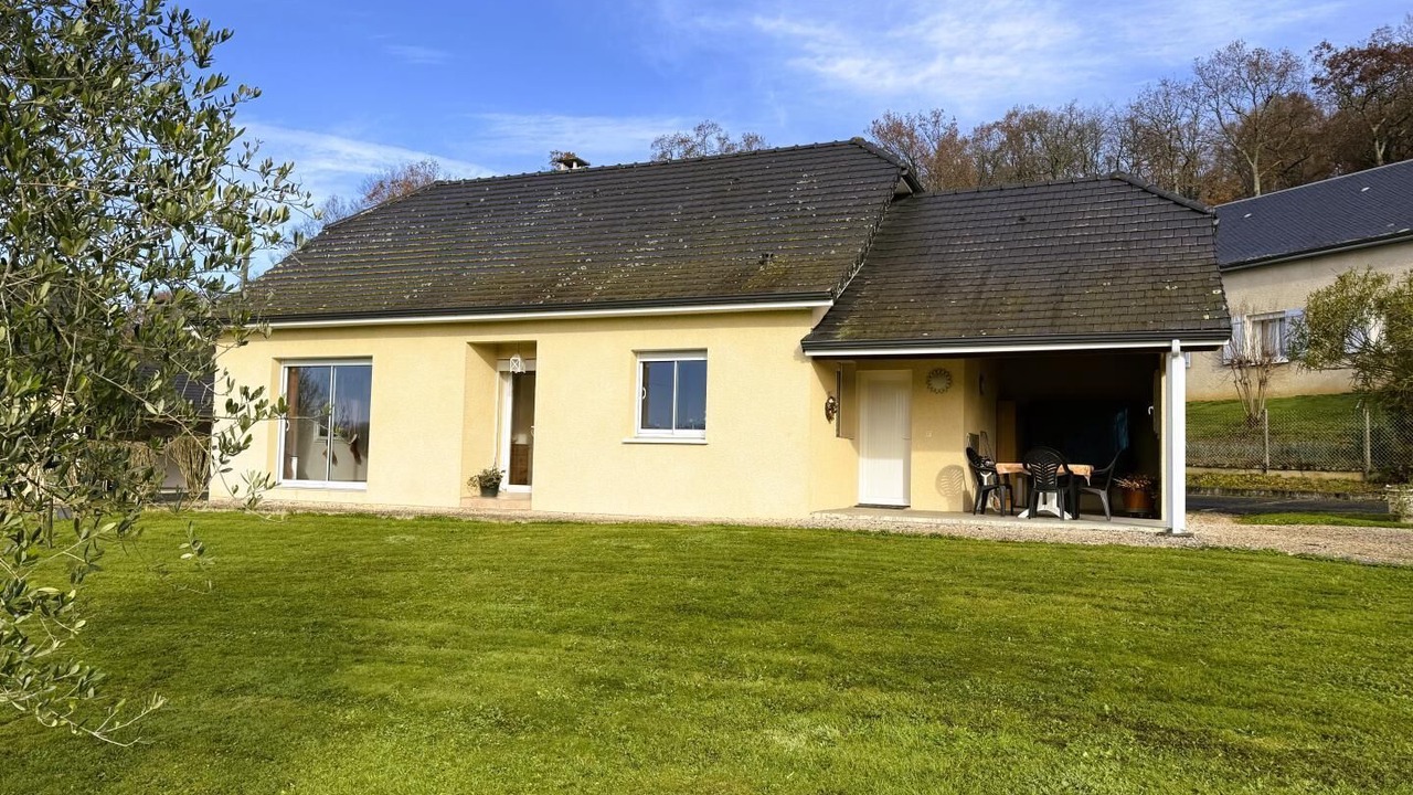 Photo of Outdoor in Espoey