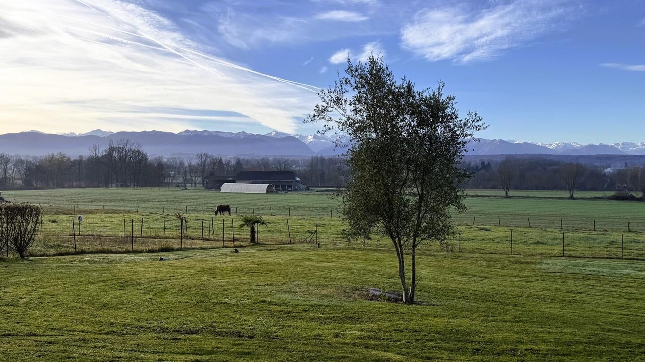 Photo of Others in Espoey