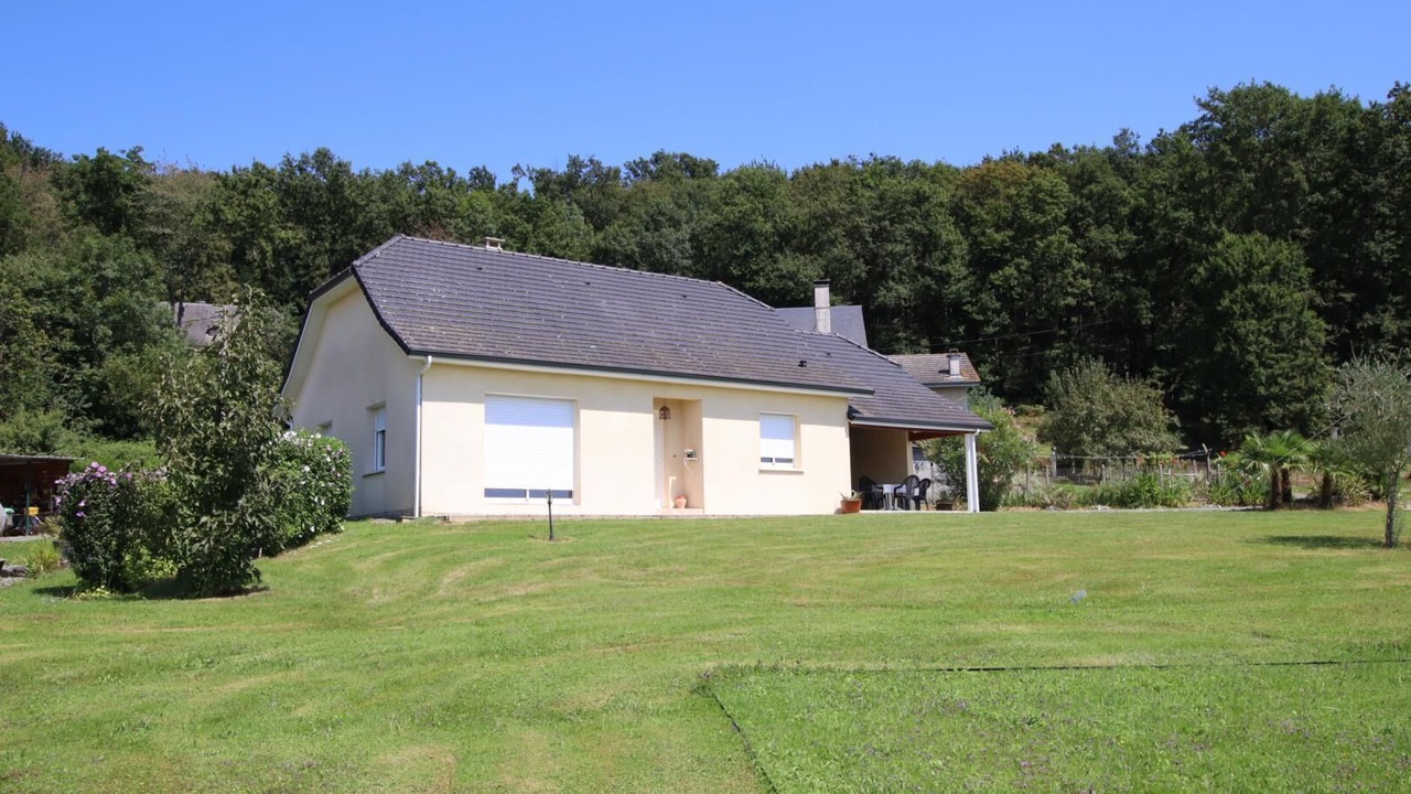 Photo of Outdoor in Espoey