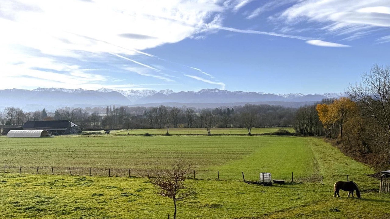 Photo of Others in Espoey