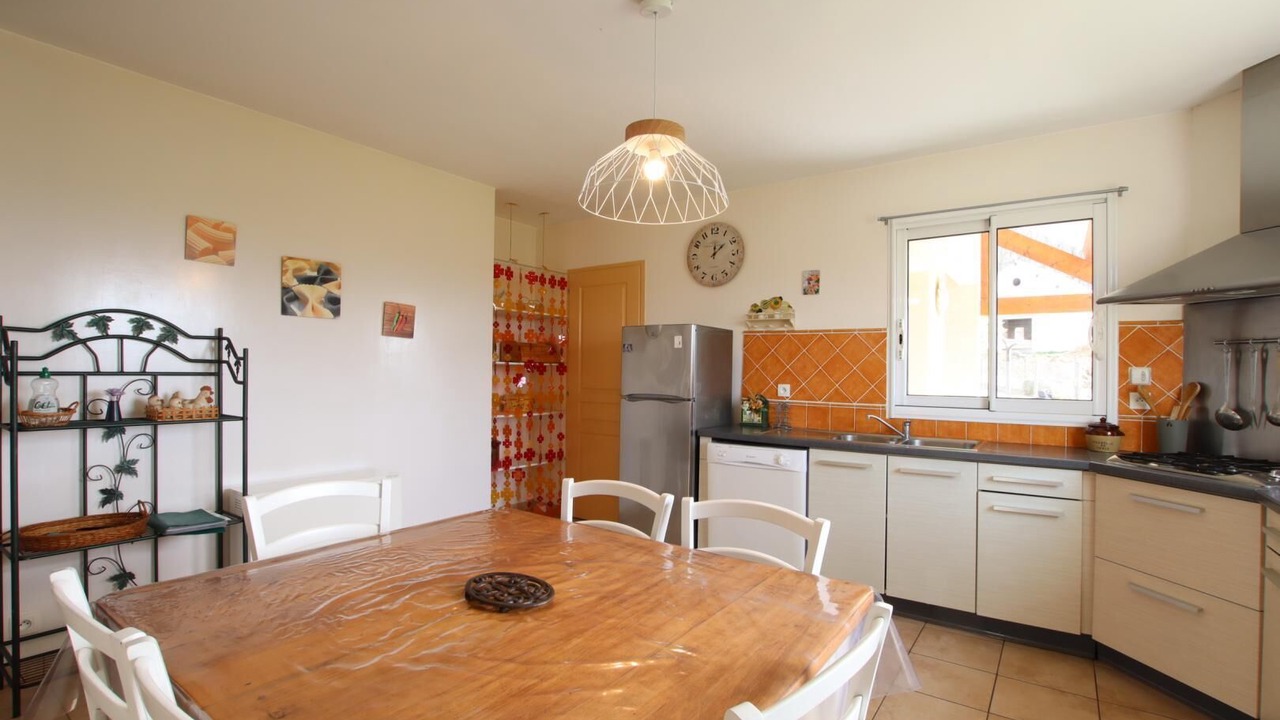 Photo of Others in Espoey