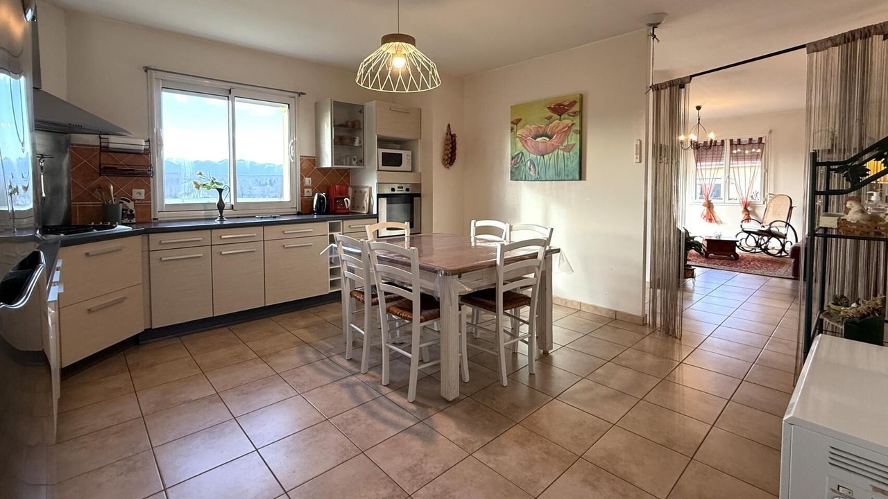 Photo of Others in Espoey