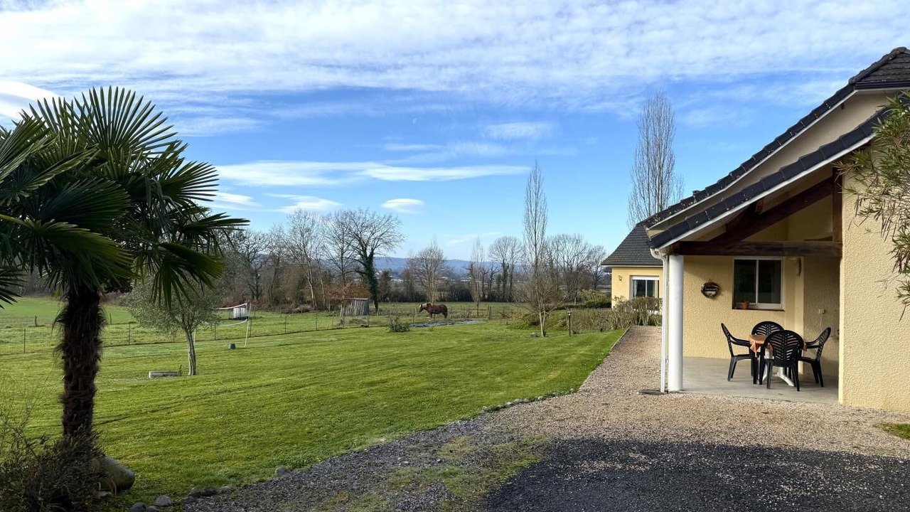 Photo of Outdoor in Espoey