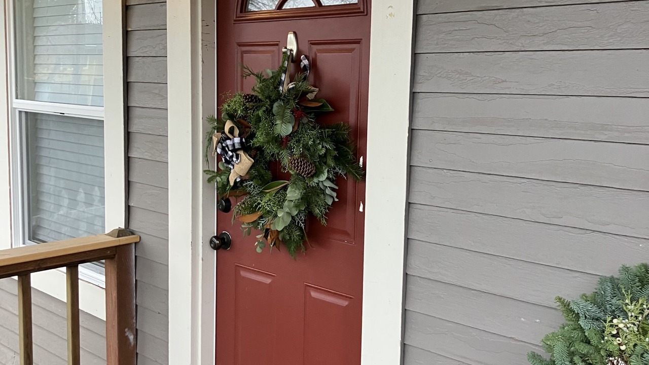 Photo of Outdoor in Oregon City