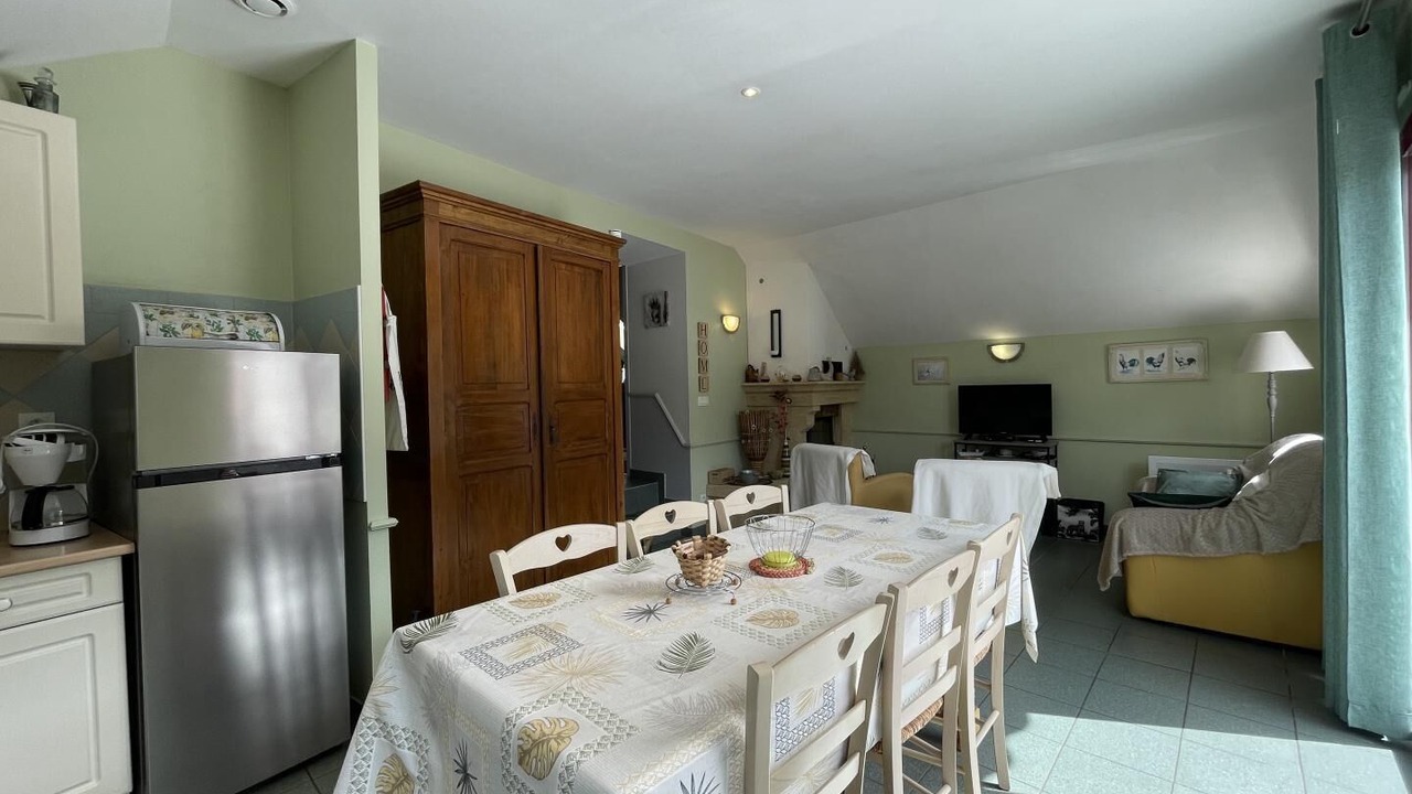 Photo of Others in Aydius