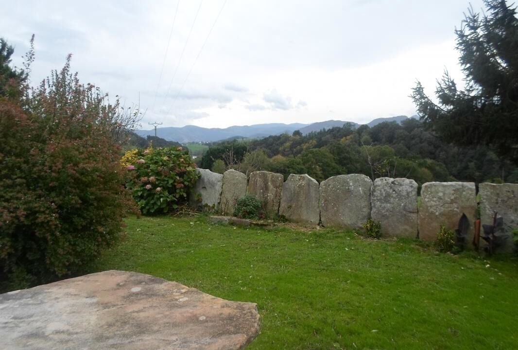 Photo of Outdoor in Sare