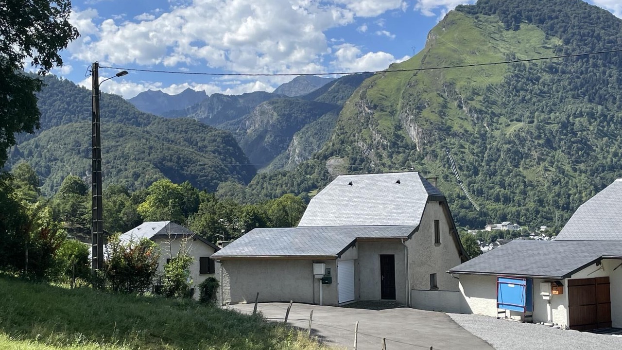 Photo of Outdoor in Beost