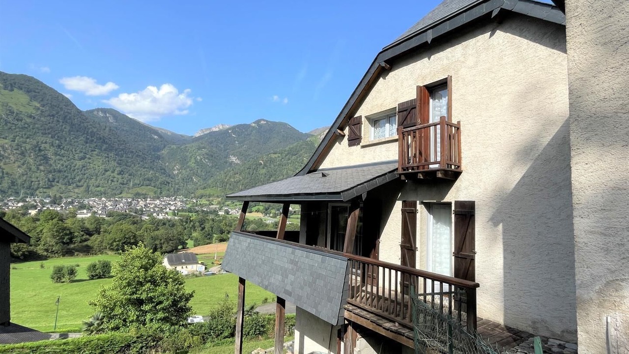 Photo of Outdoor in Beost