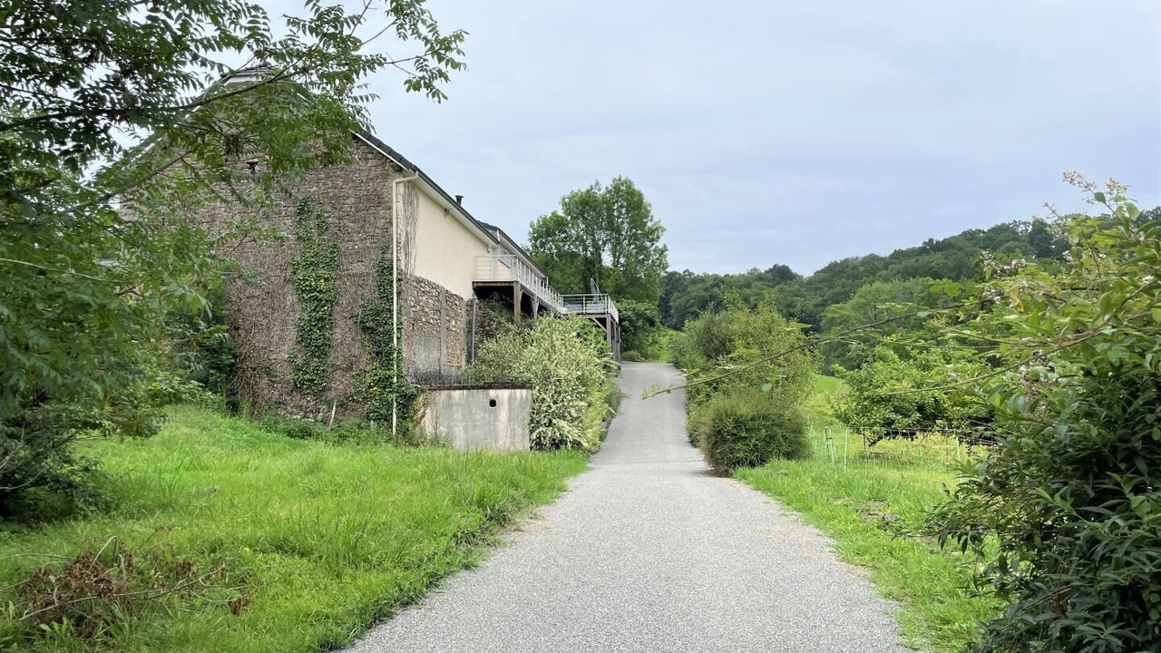 Photo of Outdoor in Montaut