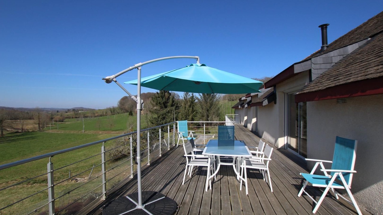 Photo of Outdoor in Montaut