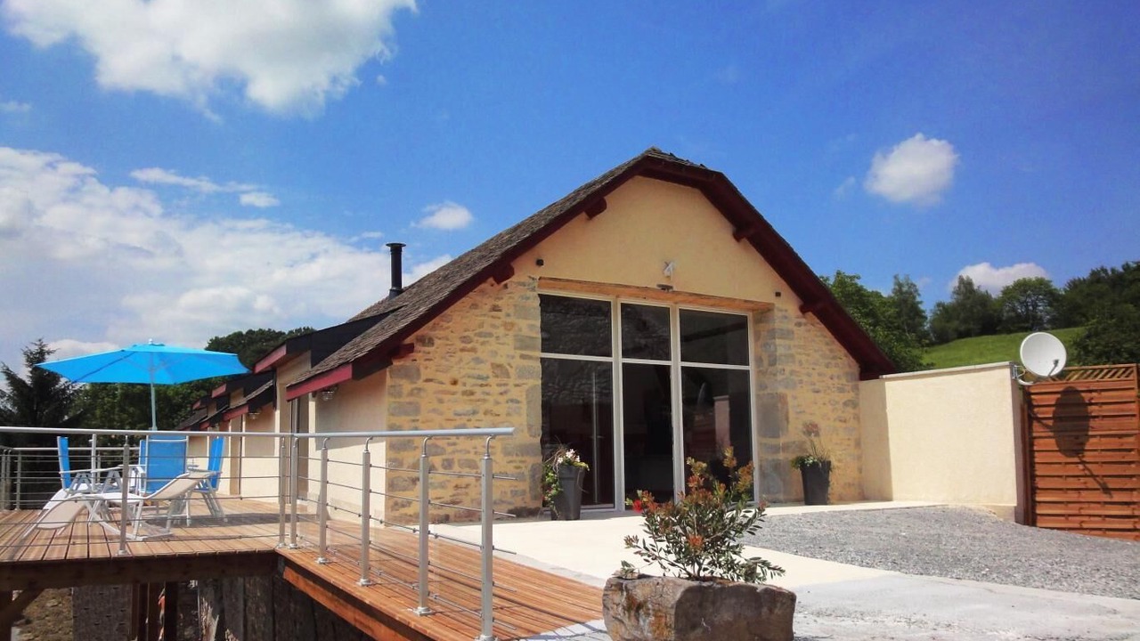 Photo of Outdoor in Montaut