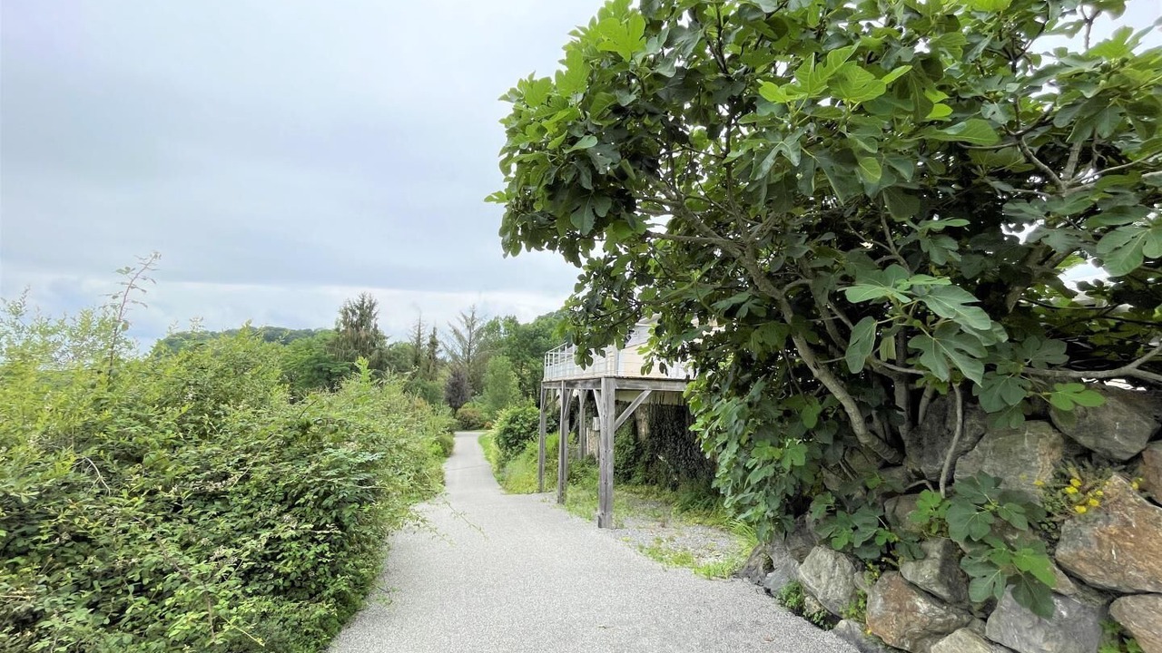 Photo of Outdoor in Montaut