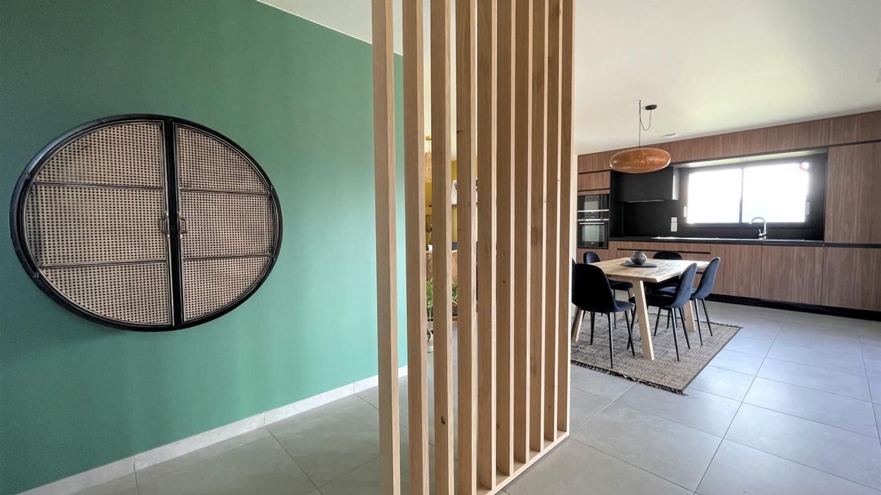 Photo of Others in Jaxu