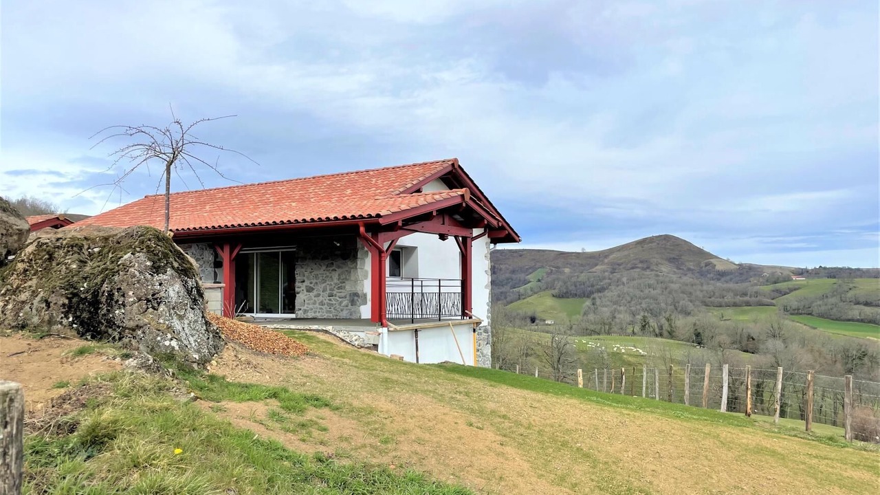 Photo of Outdoor in Jaxu