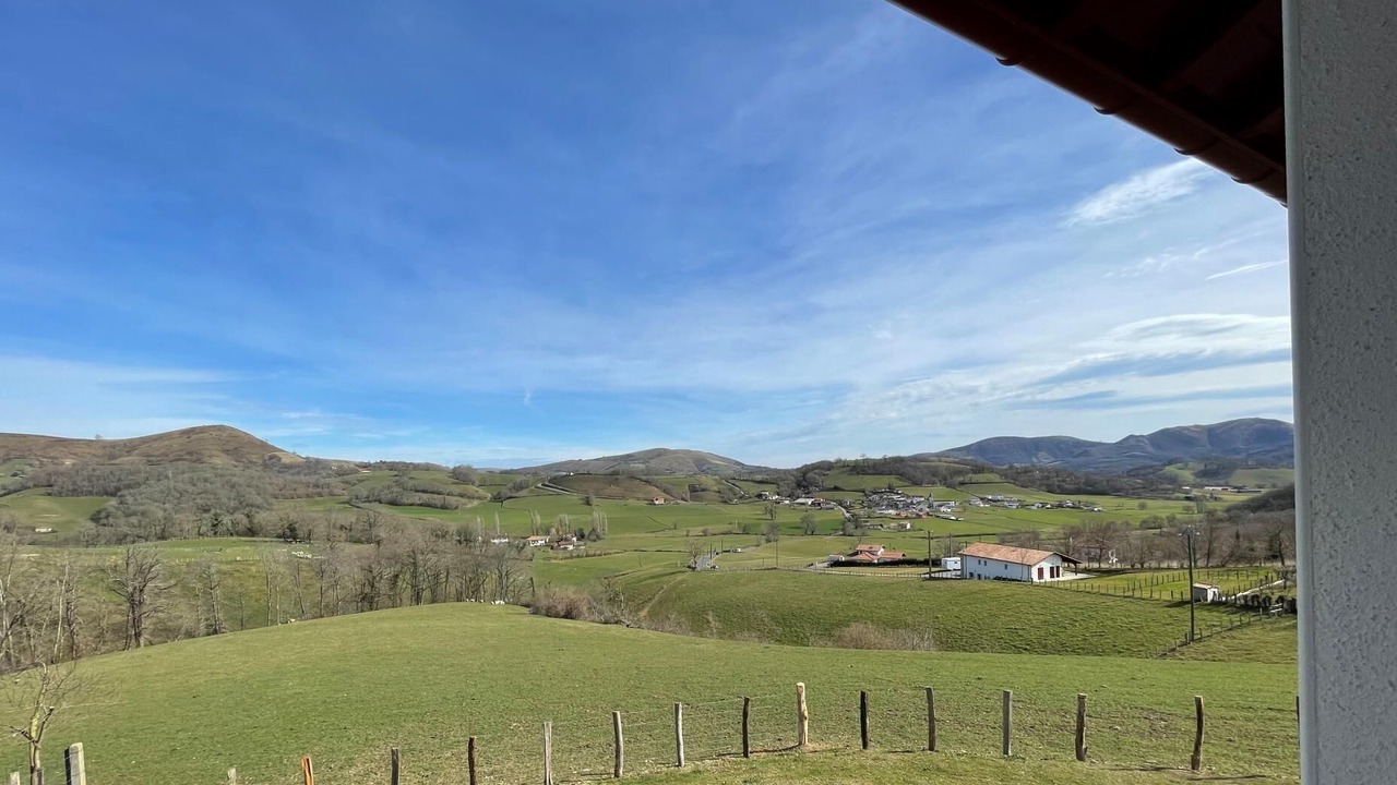 Photo of Others in Jaxu