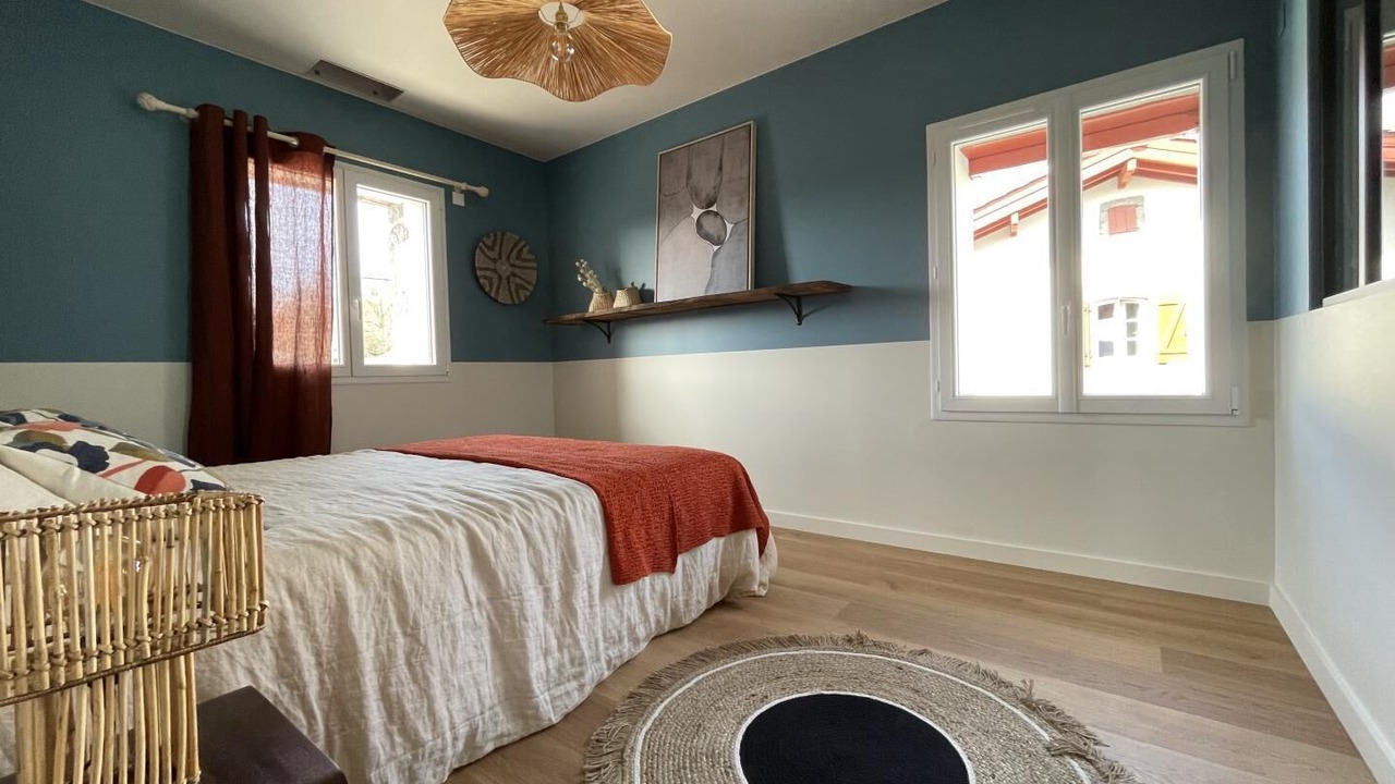 Photo of Bedroom in Jaxu