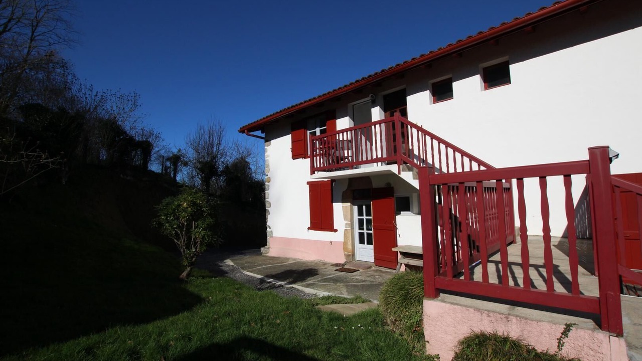 Photo of Outdoor in Souraide