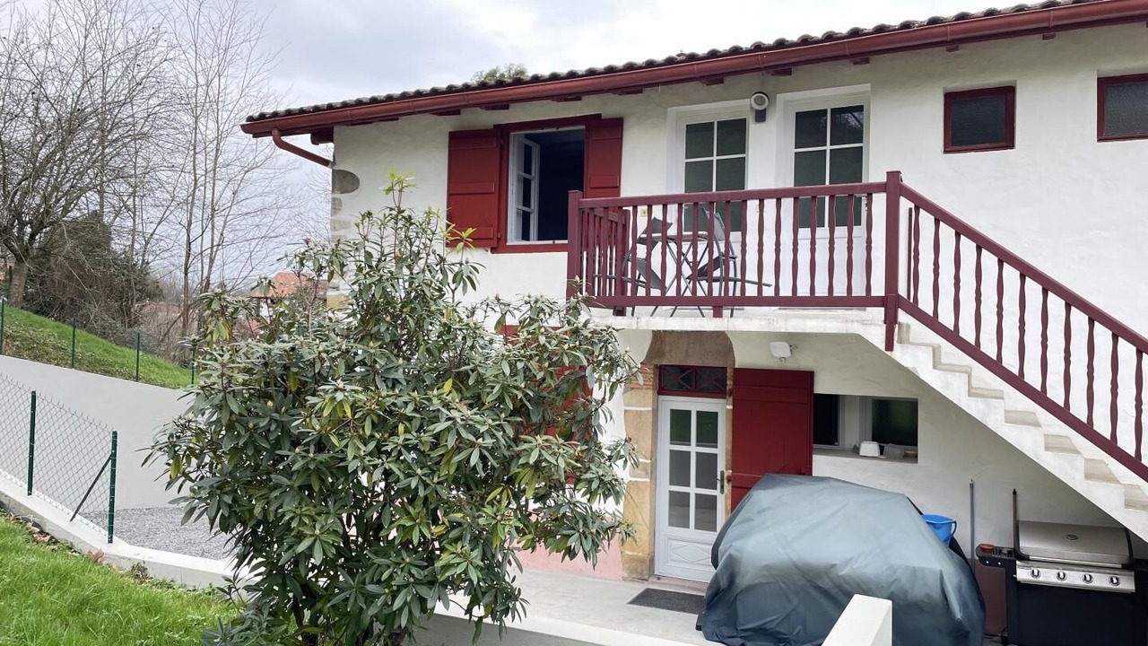 Photo of Outdoor in Souraide