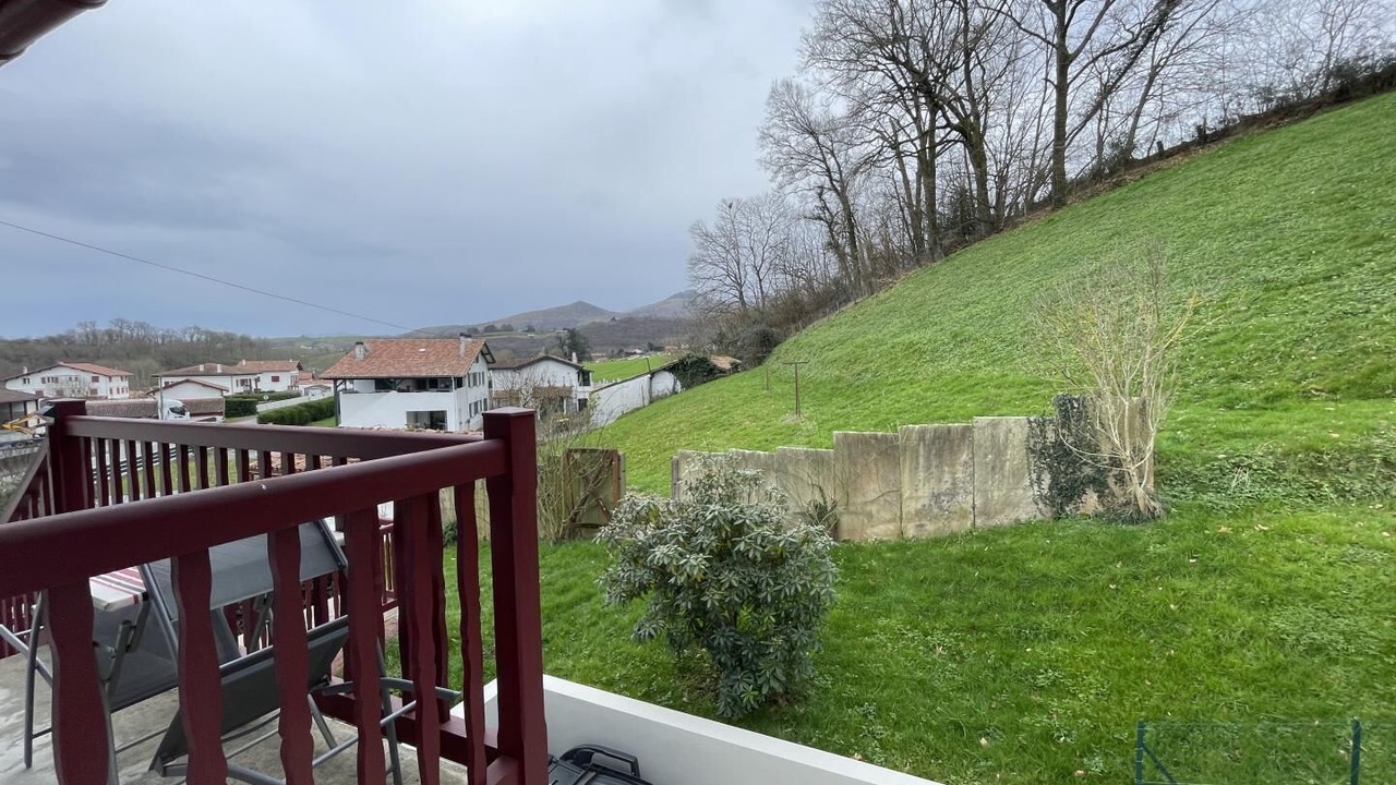 Photo of Outdoor in Souraide