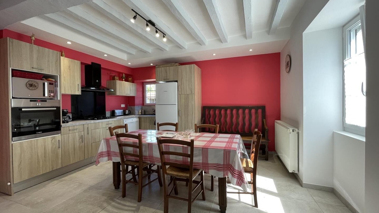 Photo of Others in Moncayolle-Larrory-Mendibieu