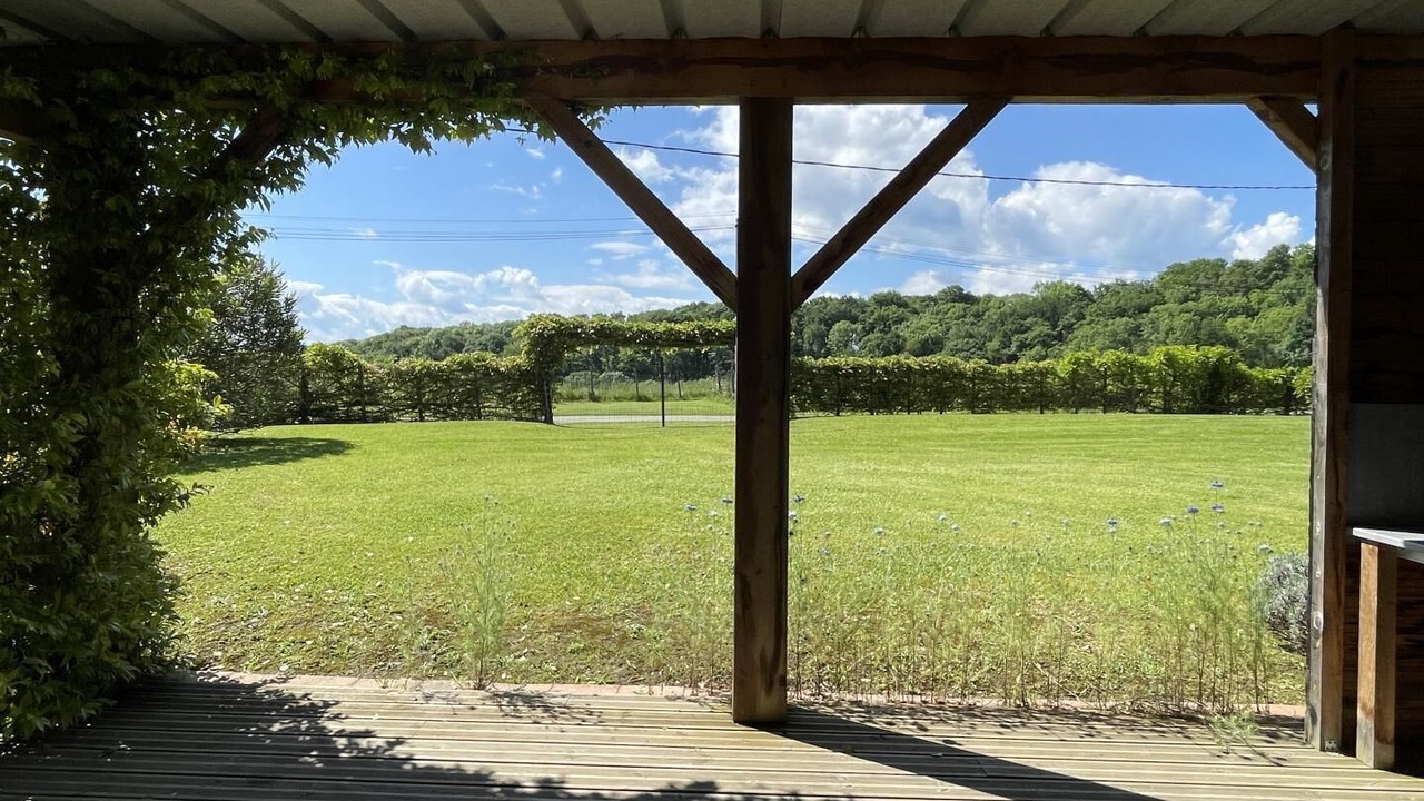 Photo of Outdoor in Moncayolle-Larrory-Mendibieu