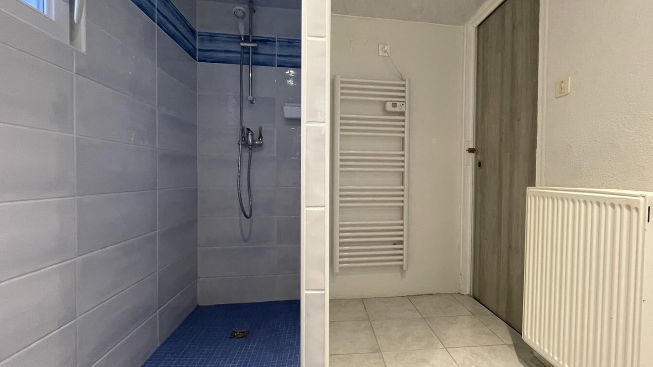 Photo of Bathroom in Moncayolle-Larrory-Mendibieu