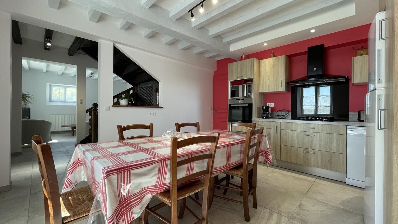 Photo of Others in Moncayolle-Larrory-Mendibieu