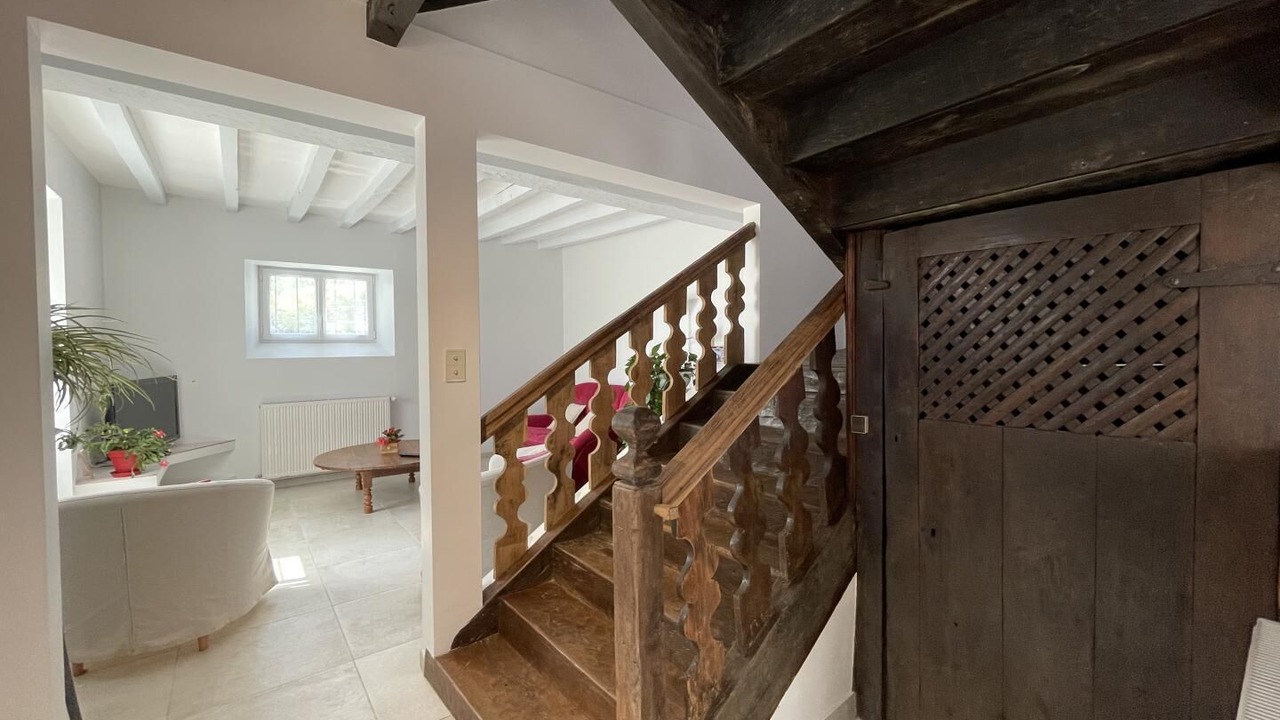 Photo of Others in Moncayolle-Larrory-Mendibieu