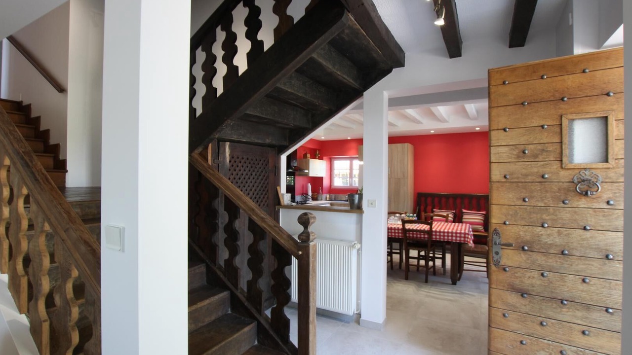 Photo of Others in Moncayolle-Larrory-Mendibieu