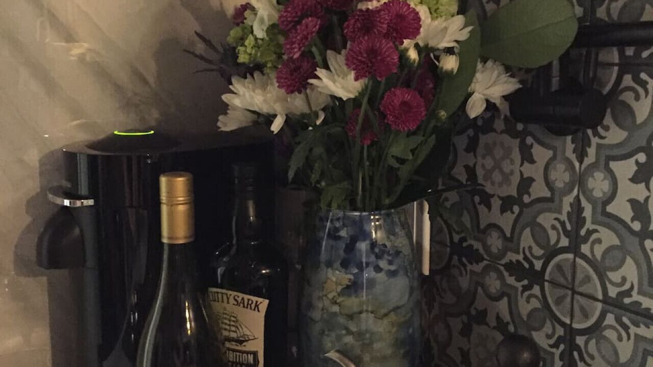 Photo of Others in Halifax County