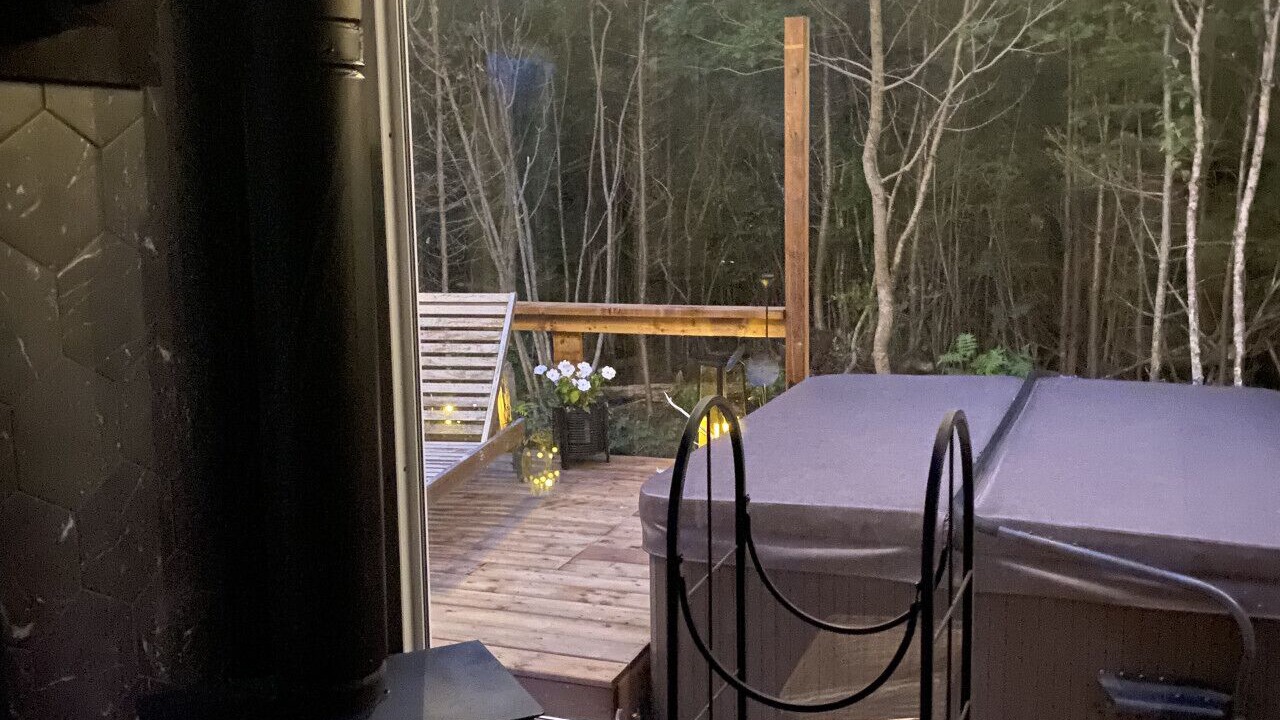 Photo of Others in Halifax County
