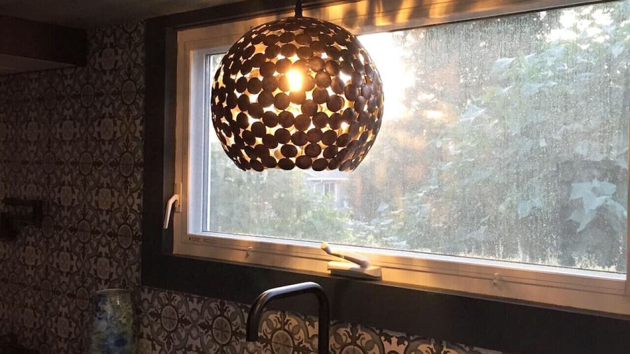 Photo of Others in Halifax County