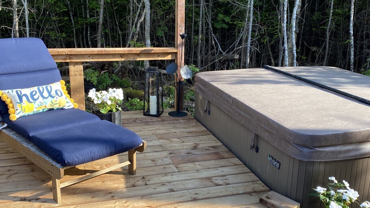 Photo of Outdoor in Halifax County