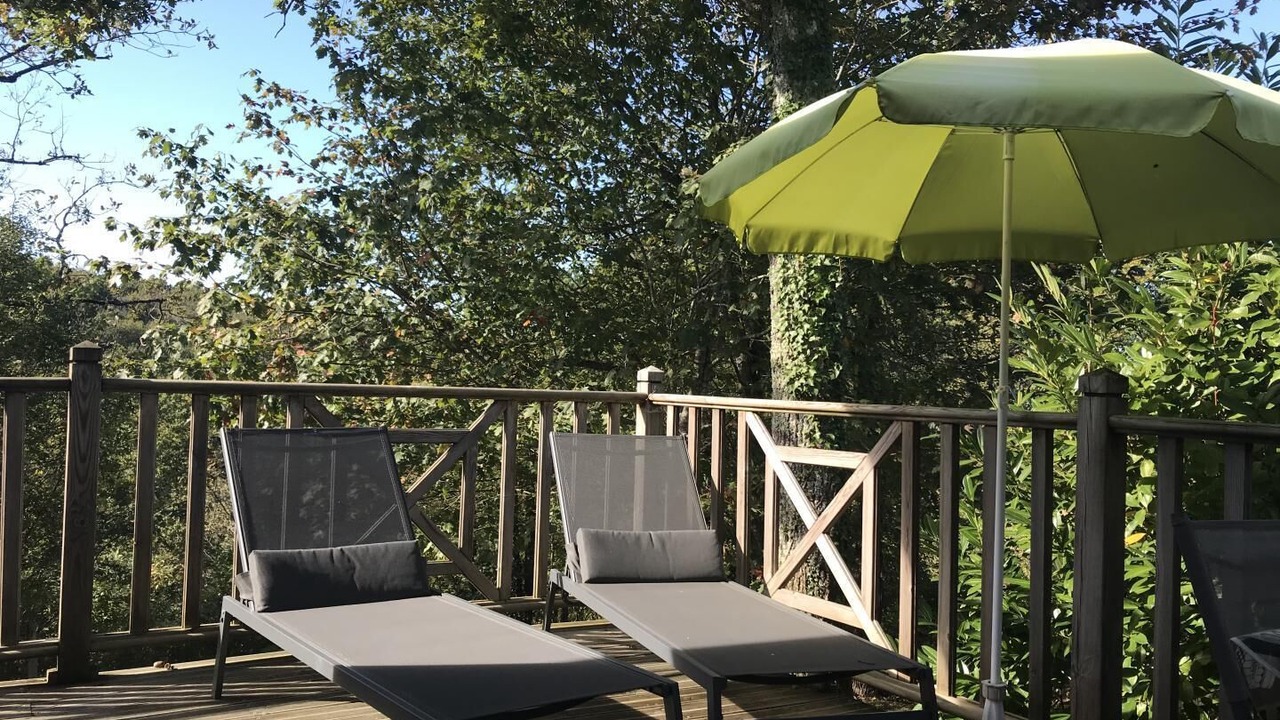 Photo of Outdoor in Lahonce