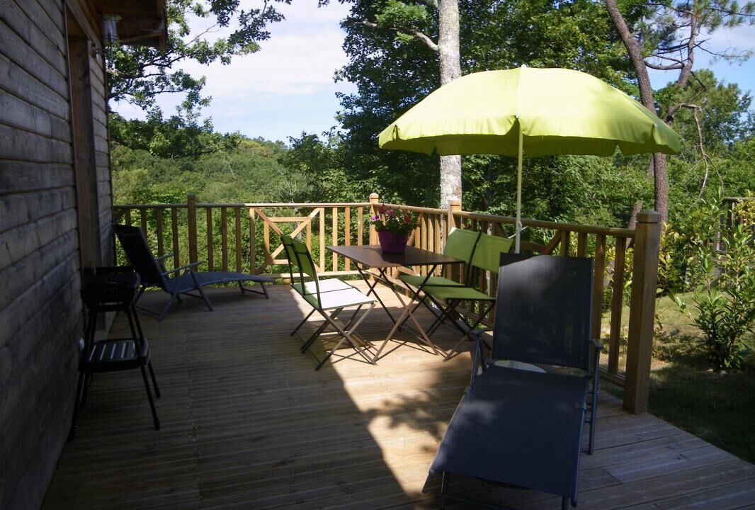 Photo of Outdoor in Lahonce