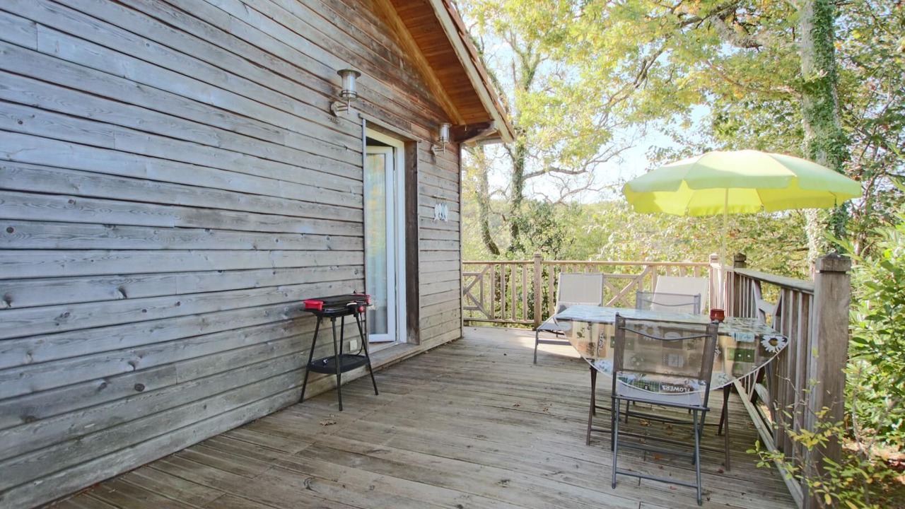 Photo of Outdoor in Lahonce