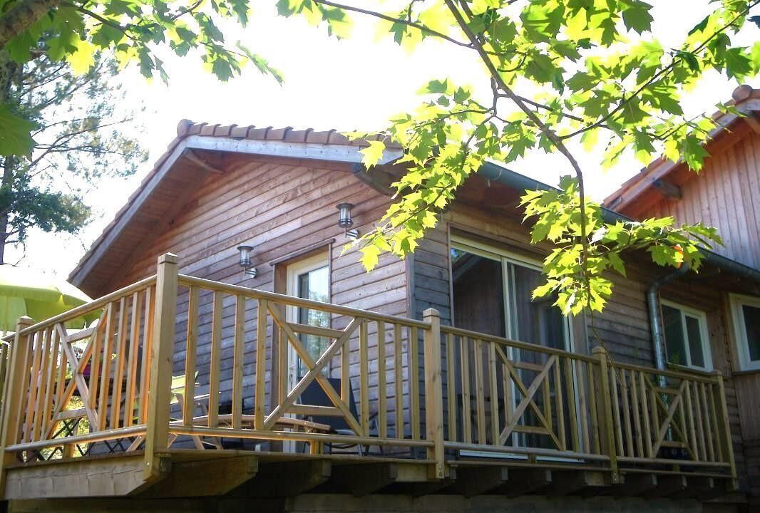 Photo of Outdoor in Lahonce