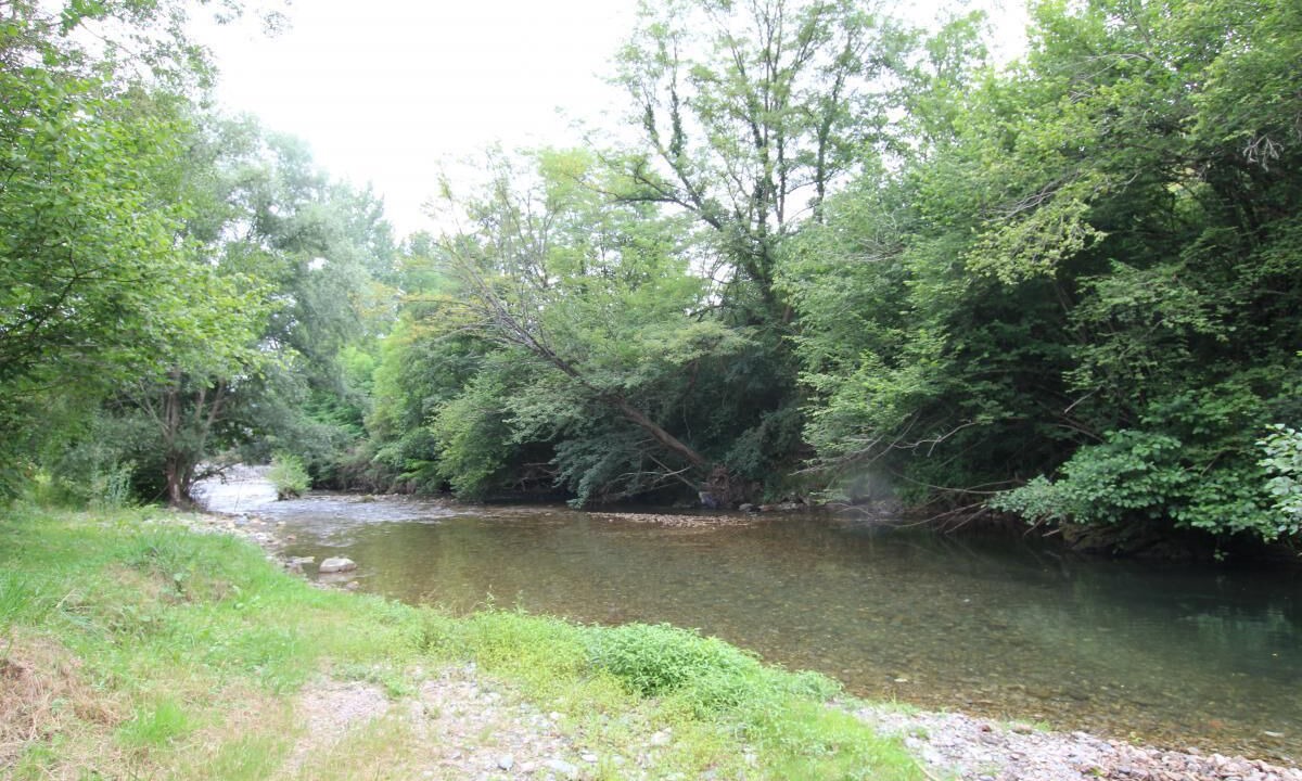 Photo of Outdoor in Uhart-Cize