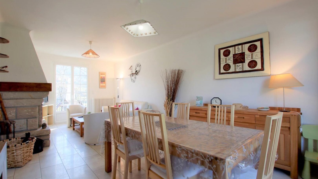 Photo of Others in Uhart-Cize