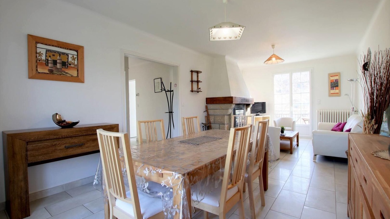 Photo of Others in Uhart-Cize